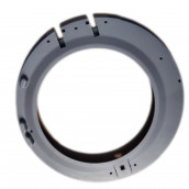 Quadrante oblò interiore