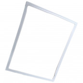 Guarnizione porta (parte congelatore) originale