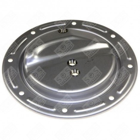 COPERCHIO CALDAIA FERRO DA STIRO, FERRO A VAPORE - 6928101000