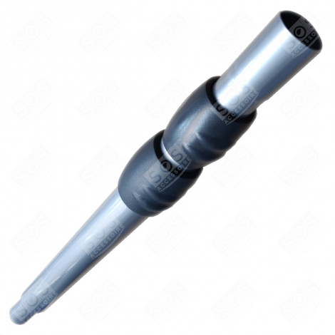 TUBO TELESCOPICO ASPIRAPOLVERE - 43220042340