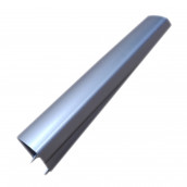 Supporto maniglia superiore