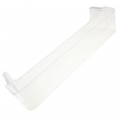 Balconcino / mensola portabottiglie