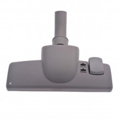 Spazzola, bocchetta 2 posizioni originale