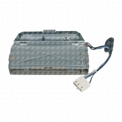 Resistenza originale