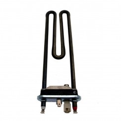 Resistenza (riscaldatore per immersione) 1900W