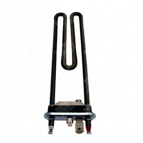 RESISTENZA (RISCALDATORE PER IMMERSIONE) 1900W LAVATRICE - 52X6363