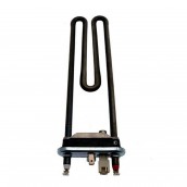 Resistenza (riscaldatore per immersione) 1900W