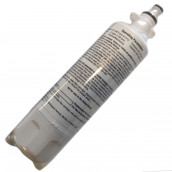 Cartuccia filtro dell'acqua