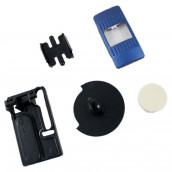 Cursore del regolatore