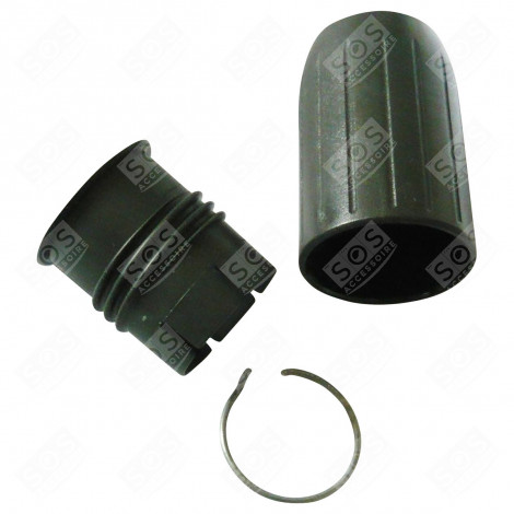 DADO MASCHIO ASPIRAPOLVERE - 1567702