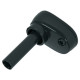 ARBRE DE TRANSMISSION ASPIRAPOLVERE - MS-650552