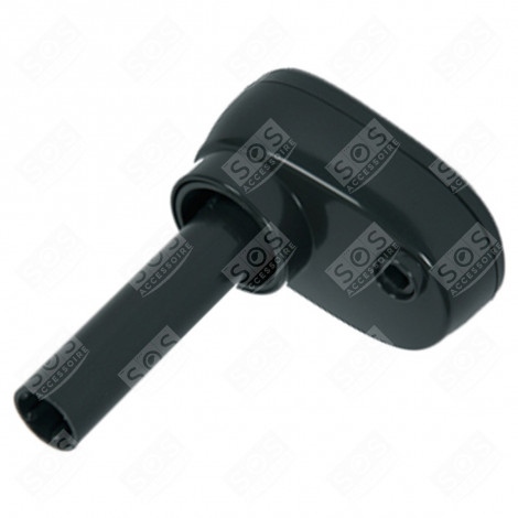 ARBRE DE TRANSMISSION ASPIRAPOLVERE - MS-650552