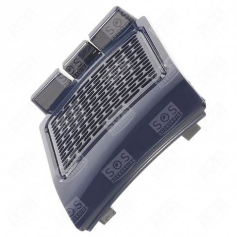 GRIGLIA ORIGINALE ASPIRAPOLVERE - 12013785, 12025691