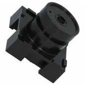 Pistone per unità di brassaggio