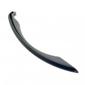 Maniglia dello sportello