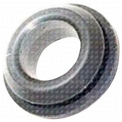 Guarnizione O-ring Ø 8 x 2,5 mm