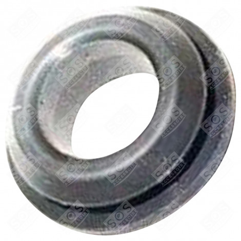 GUARNIZIONE O-RING Ø 8 X 2,5 MM MACCHINA DA CAFFÃ, CAFFETTIERA - MS-0907299