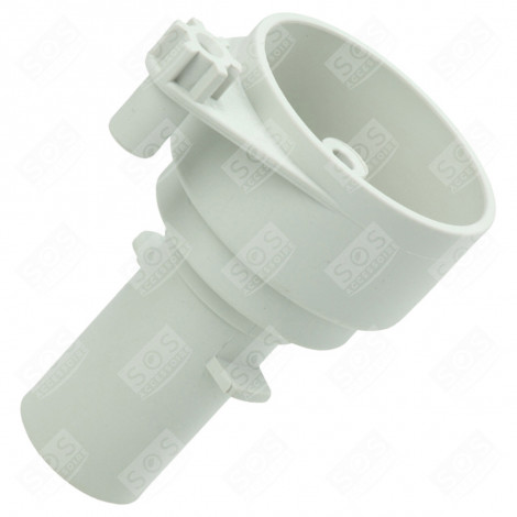 GALLEGGIANTE VASCA SCARICO MACCHINA DA CAFFÃ, CAFFETTIERA - 5884590