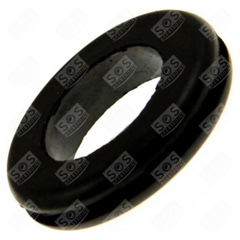 GUARNIZIONE CALDAIA FERRO DA STIRO, FERRO A VAPORE - 500583505