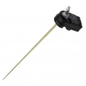 Termostato TSE 5/65°C sicurezza 70°