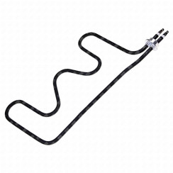 Resistenza grill 1260 w 230 v originale