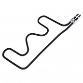 Resistenza grill 1260 w 230 v originale