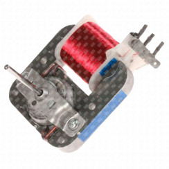 Motore della ventola