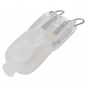 Lampada alogena 230V 25W