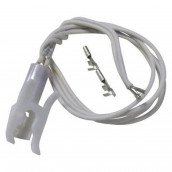 Lampada di controllo verde (originale)