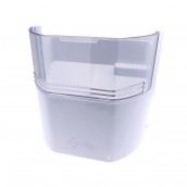 Vaschetta del ghiaccio frontale n°610