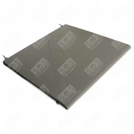 COPERCHIO DI VETRO FORNI, FORNELLI ELETTRICI E A GAS - 95X3364