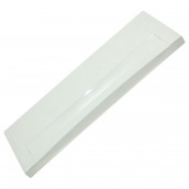 Frontale per cassetto inferiore