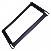 Controporta originale