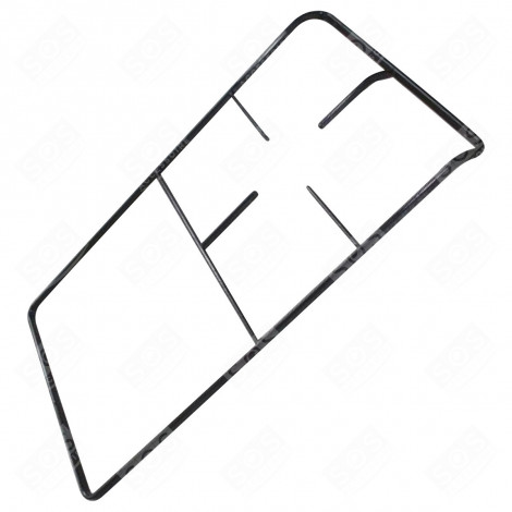 GRIGLIA 1 FUOCO FORNI, FORNELLI ELETTRICI E A GAS - 71X3322