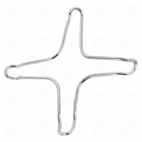 GRIGLIA ORIGINALE FORNI, FORNELLI ELETTRICI E A GAS - C00047805