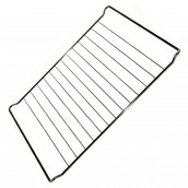 Griglia in acciaio inox (originale)