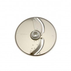 Disque à émincer fin/epais