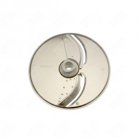 DISCO TRITATUTTO FINE/SPESSO ROBOT DA CUCINA E CUOCITUTTO - 420306561950