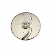 Disco tritatutto fine/spesso