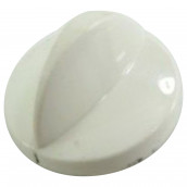 Manopola commutatore