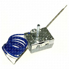 Termostato Originale