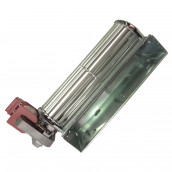 Ventilatore a nastro