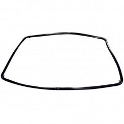 Guarnizione porta originale