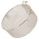 CESTELLO FRIGGITRICE - SS-984617
