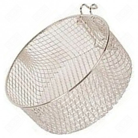 CESTELLO FRIGGITRICE - SS-984617