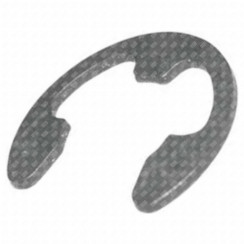 Anello di sicurezza del cuscinetto