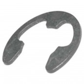 Anello di sicurezza del cuscinetto