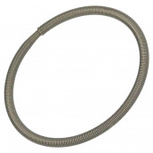 Molla del distributore del detersivo