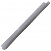 Profilo di fissaggio del pannello laterale sinistro originale