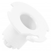 Pulsante programmatore